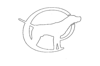 @ logo