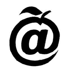 @ logo