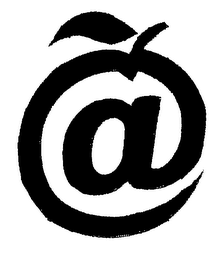 @ logo