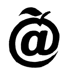 @ logo