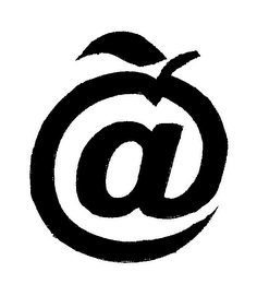@ logo