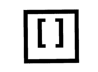 [ ] logo