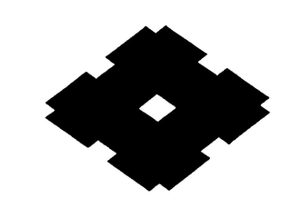 # logo