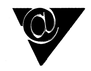 @ logo