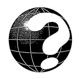 ? logo