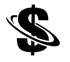 $ logo