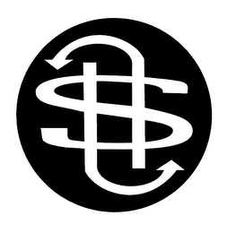 $ logo