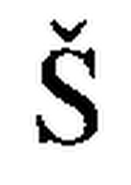  logo