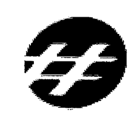 # logo