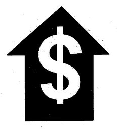 $ logo