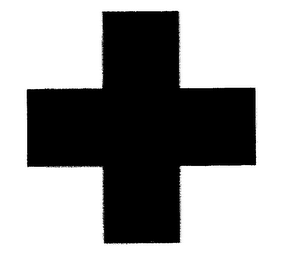 + logo