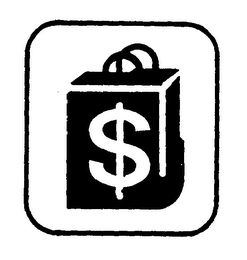 $ logo
