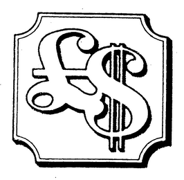 £$ logo