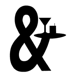 &