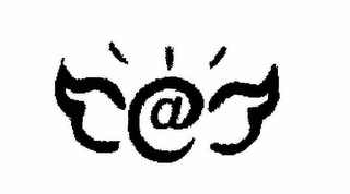 @ logo