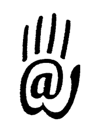 @ logo