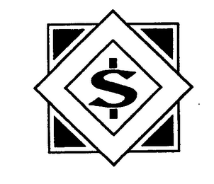 $ logo