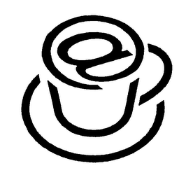 @ logo