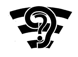 ? logo