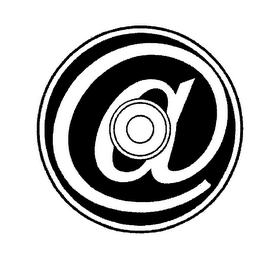 @ logo