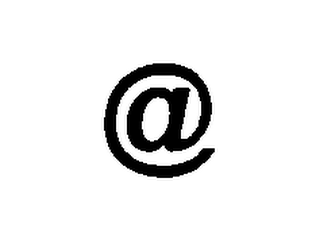 @ logo