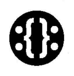 :{}: logo