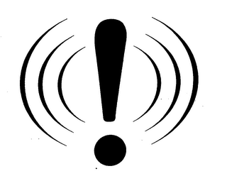 ! logo