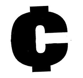 ¢ logo