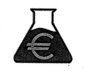  logo