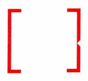 [ ] logo