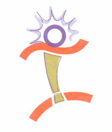 ! logo