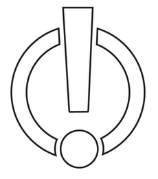 ! logo