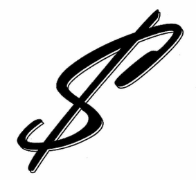 $ logo