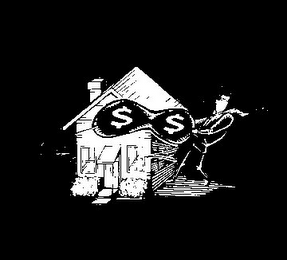 $ $ logo