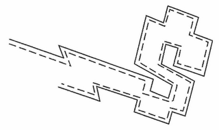 $ logo