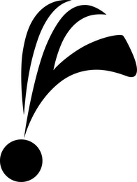! logo