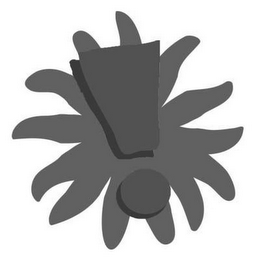 ! logo