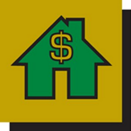 $ logo