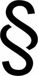 § logo