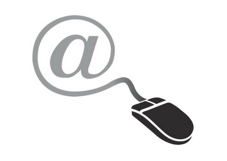 @ logo