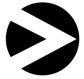 > logo