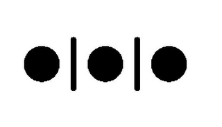 |  |  logo