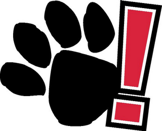 ! logo