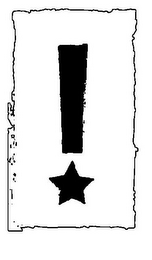 ! logo