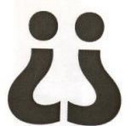 ¿? logo