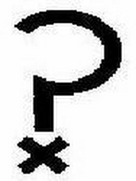 ? logo
