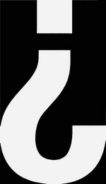 ? logo