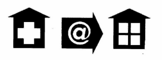 @ logo