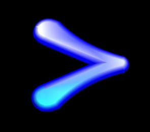 > logo