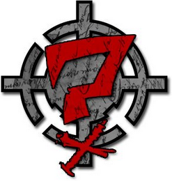 ? logo
